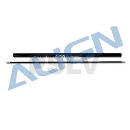   H45T005XXT 450L Torque Tube